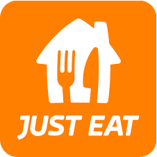 Just-eat-logo